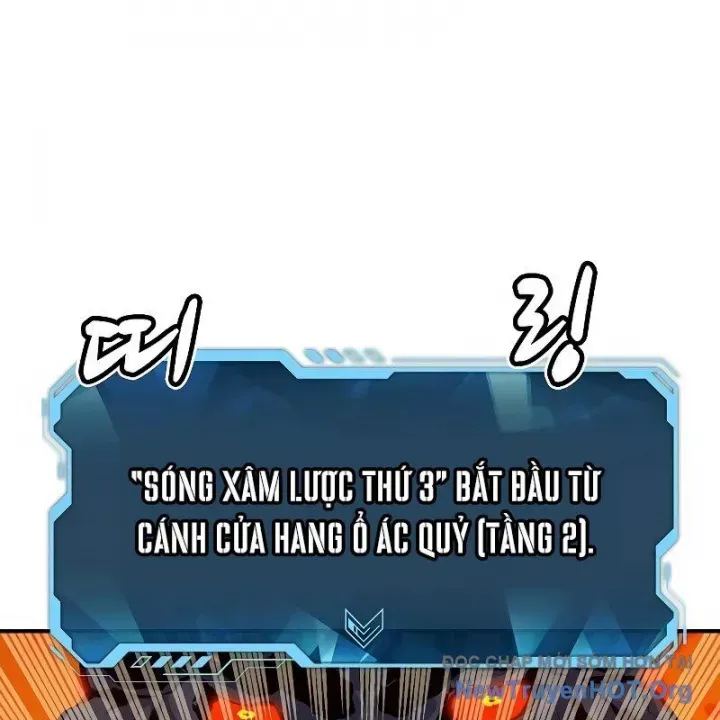 đọc truyện Độc Cô Tử Linh Sư Chương 174 ảnh 35 tại Thiên Thai Truyện