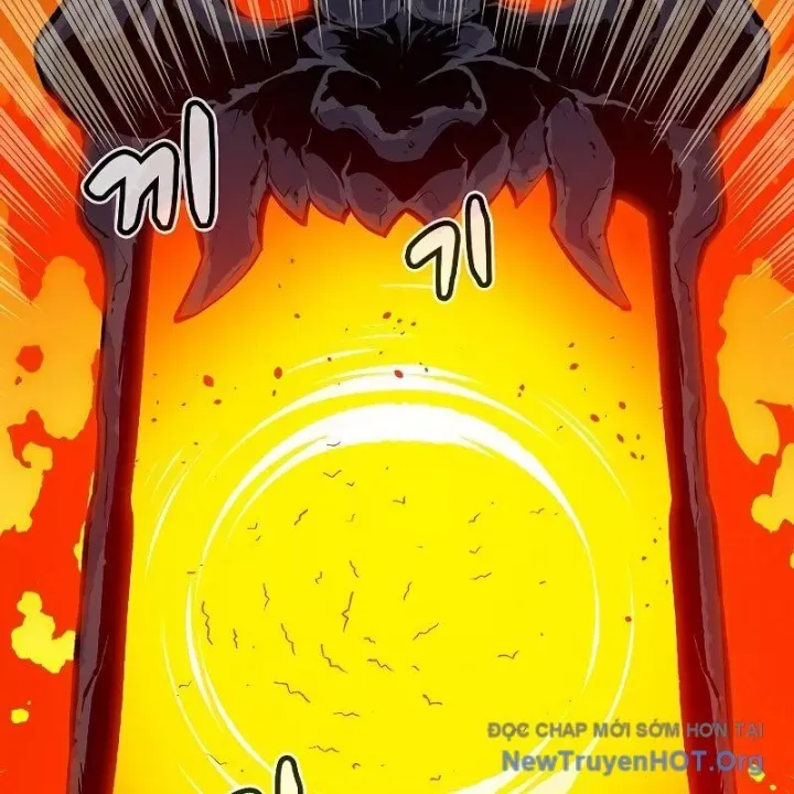 đọc truyện Độc Cô Tử Linh Sư Chương 174 ảnh 36 tại Thiên Thai Truyện