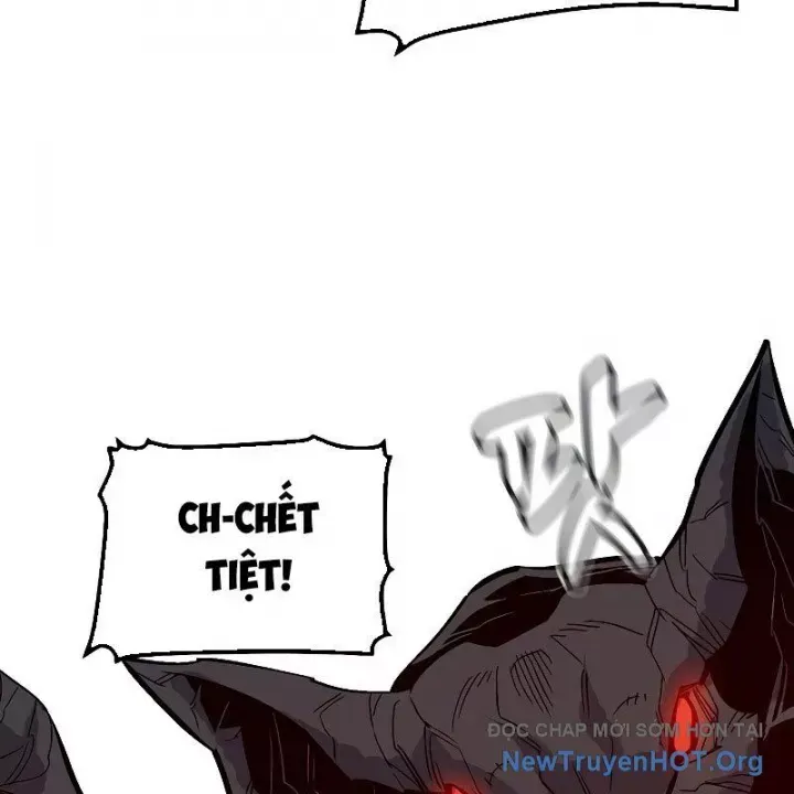 đọc truyện Độc Cô Tử Linh Sư Chương 174 ảnh 38 tại Thiên Thai Truyện