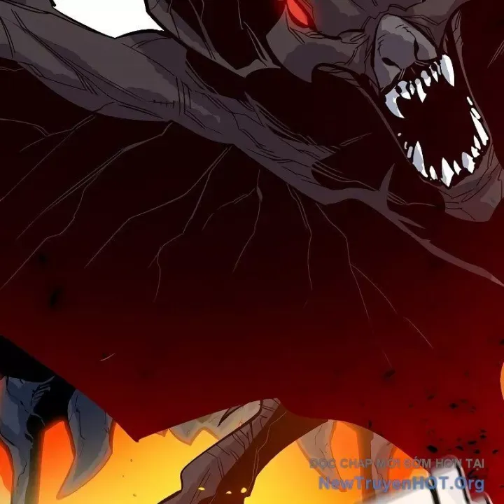 đọc truyện Độc Cô Tử Linh Sư Chương 174 ảnh 39 tại Thiên Thai Truyện