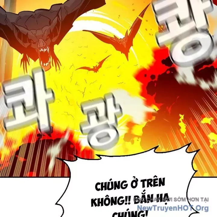 đọc truyện Độc Cô Tử Linh Sư Chương 174 ảnh 40 tại Thiên Thai Truyện