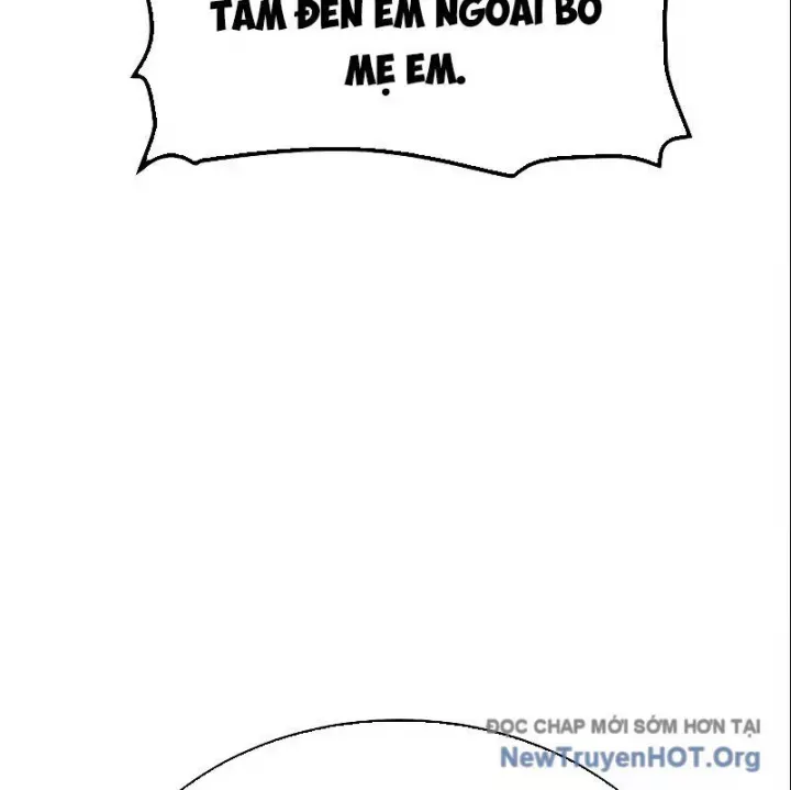 đọc truyện Độc Cô Tử Linh Sư Chương 174 ảnh 6 tại Thiên Thai Truyện