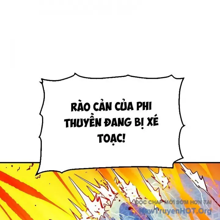 đọc truyện Độc Cô Tử Linh Sư Chương 174 ảnh 42 tại Thiên Thai Truyện