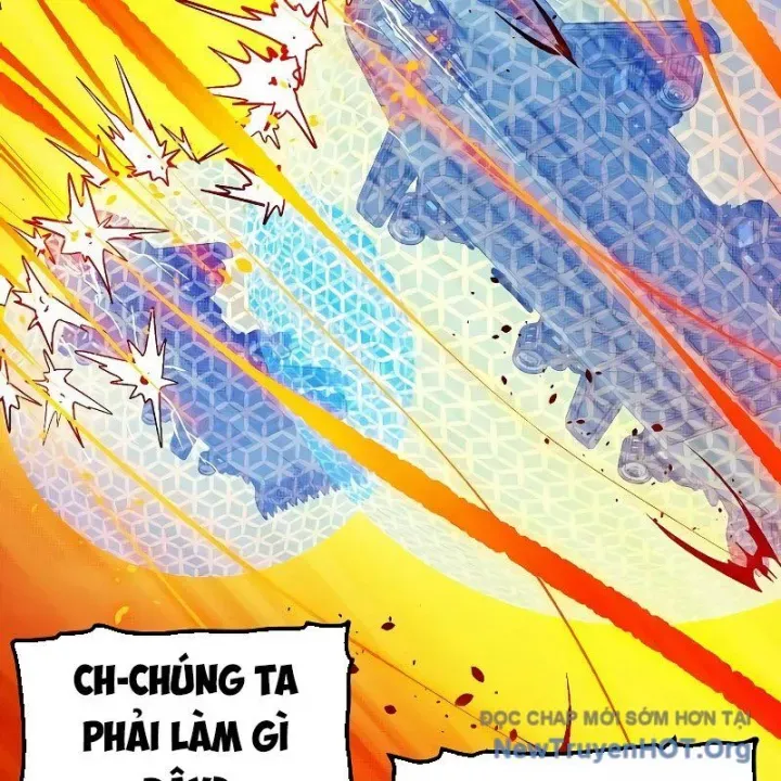 đọc truyện Độc Cô Tử Linh Sư Chương 174 ảnh 43 tại Thiên Thai Truyện