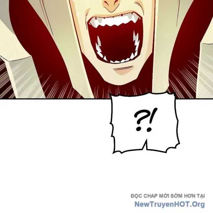 đọc truyện Độc Cô Tử Linh Sư Chương 174 ảnh 46 tại Thiên Thai Truyện