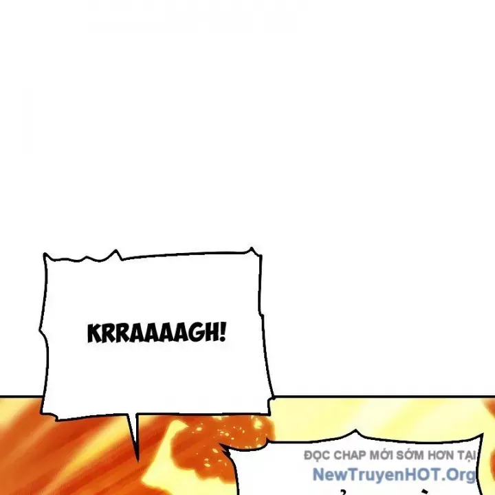 đọc truyện Độc Cô Tử Linh Sư Chương 174 ảnh 50 tại Thiên Thai Truyện