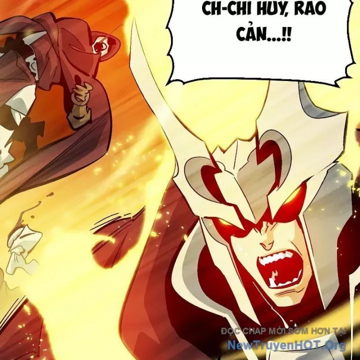 đọc truyện Độc Cô Tử Linh Sư Chương 174 ảnh 51 tại Thiên Thai Truyện