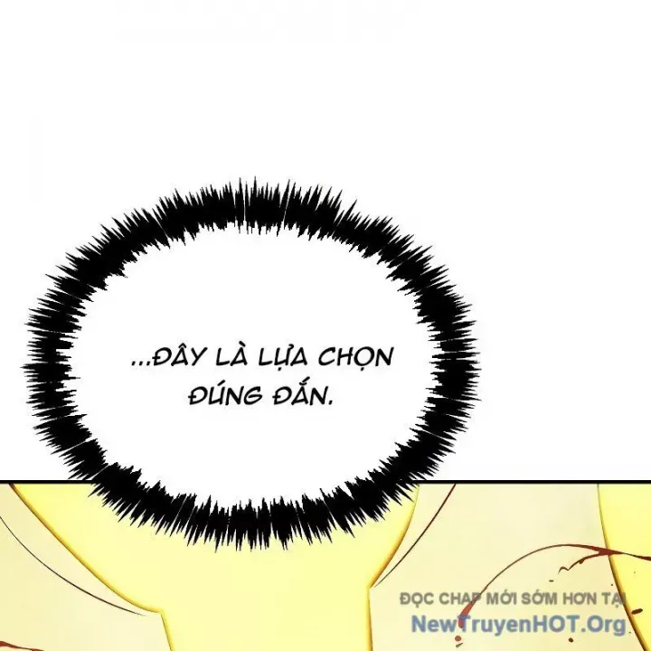 đọc truyện Độc Cô Tử Linh Sư Chương 174 ảnh 53 tại Thiên Thai Truyện