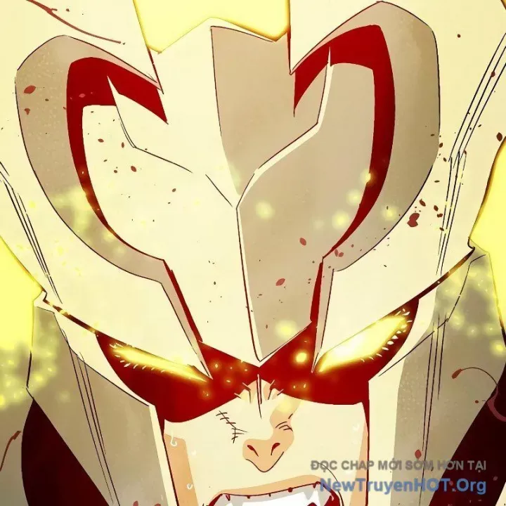 đọc truyện Độc Cô Tử Linh Sư Chương 174 ảnh 54 tại Thiên Thai Truyện