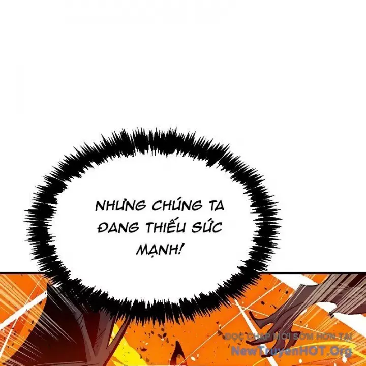 đọc truyện Độc Cô Tử Linh Sư Chương 174 ảnh 57 tại Thiên Thai Truyện