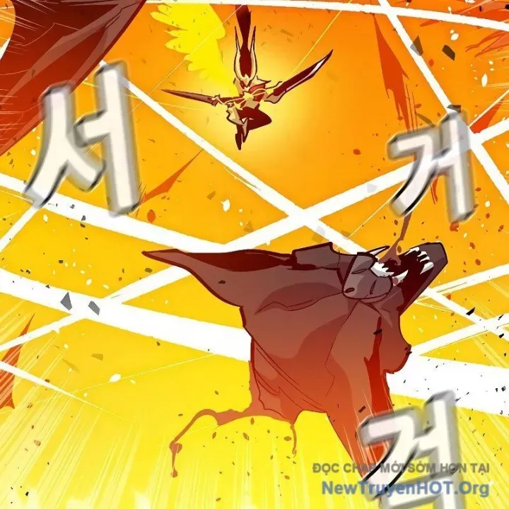 đọc truyện Độc Cô Tử Linh Sư Chương 174 ảnh 58 tại Thiên Thai Truyện