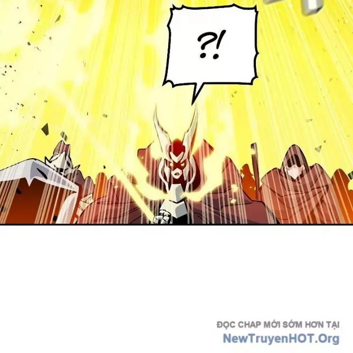 đọc truyện Độc Cô Tử Linh Sư Chương 174 ảnh 59 tại Thiên Thai Truyện