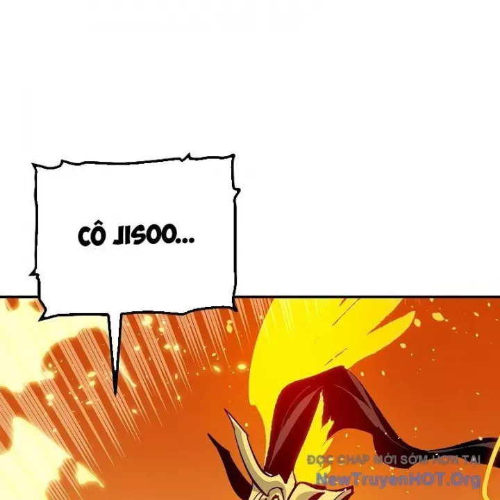 đọc truyện Độc Cô Tử Linh Sư Chương 174 ảnh 60 tại Thiên Thai Truyện