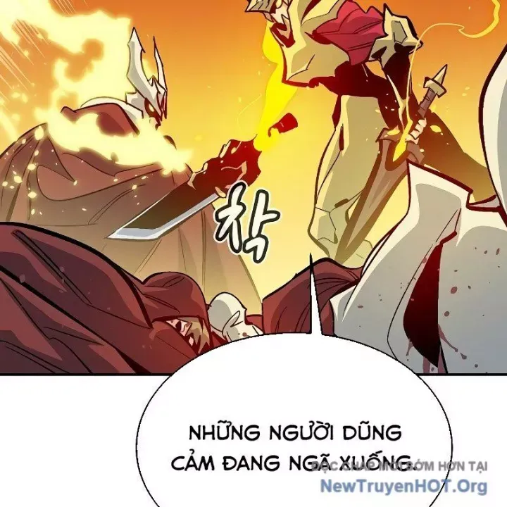 đọc truyện Độc Cô Tử Linh Sư Chương 174 ảnh 61 tại Thiên Thai Truyện