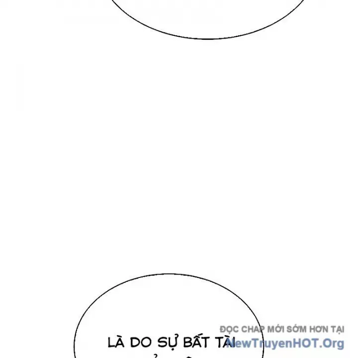 đọc truyện Độc Cô Tử Linh Sư Chương 174 ảnh 62 tại Thiên Thai Truyện