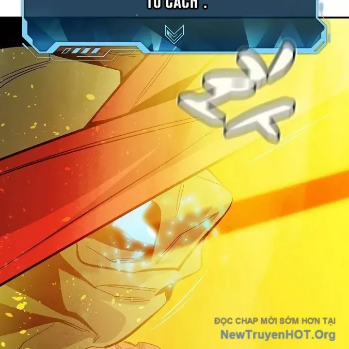 đọc truyện Độc Cô Tử Linh Sư Chương 174 ảnh 66 tại Thiên Thai Truyện