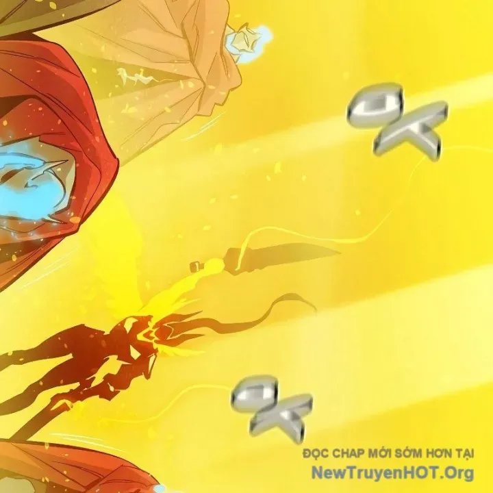 đọc truyện Độc Cô Tử Linh Sư Chương 174 ảnh 67 tại Thiên Thai Truyện