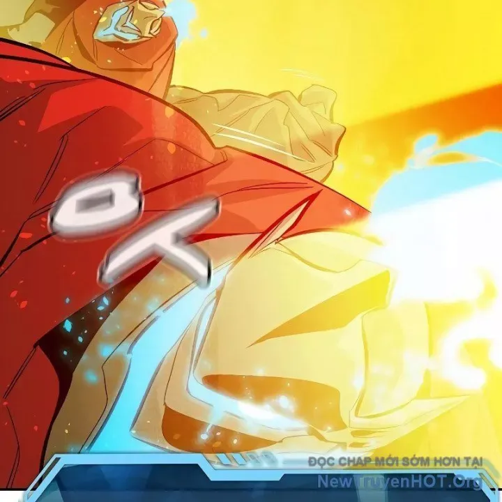 đọc truyện Độc Cô Tử Linh Sư Chương 174 ảnh 68 tại Thiên Thai Truyện