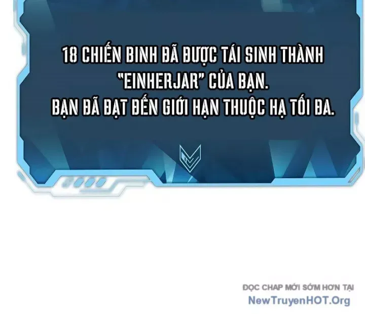 đọc truyện Độc Cô Tử Linh Sư Chương 174 ảnh 69 tại Thiên Thai Truyện