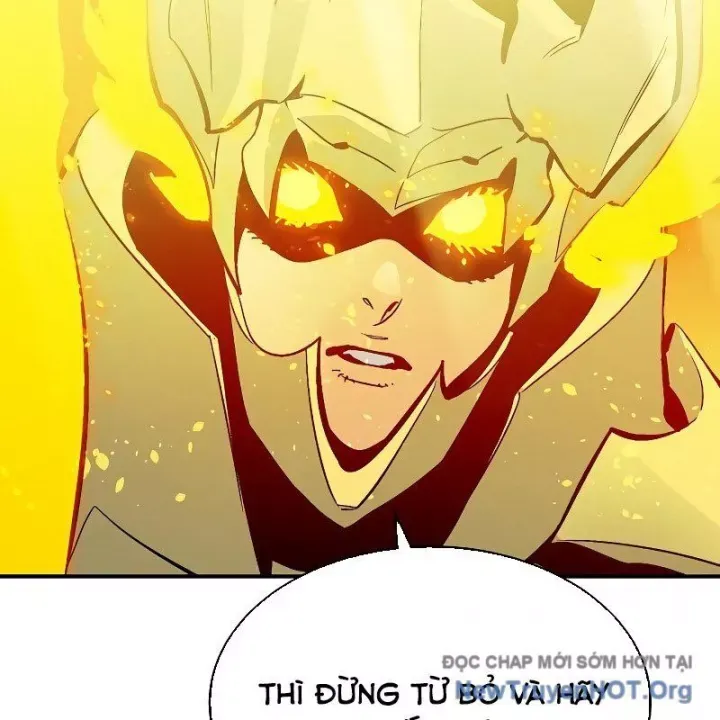 đọc truyện Độc Cô Tử Linh Sư Chương 174 ảnh 71 tại Thiên Thai Truyện