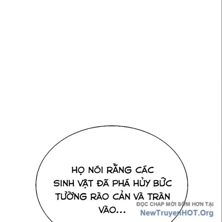 đọc truyện Độc Cô Tử Linh Sư Chương 174 ảnh 9 tại Thiên Thai Truyện