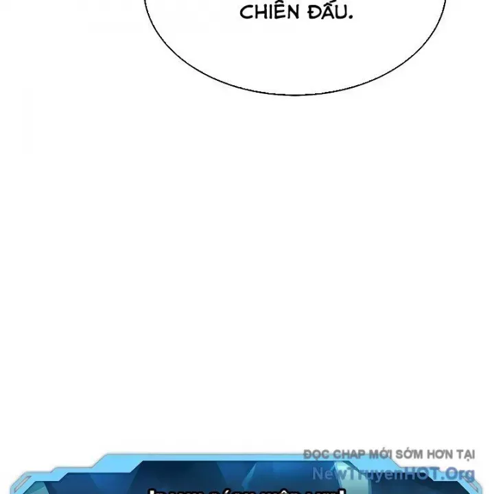 đọc truyện Độc Cô Tử Linh Sư Chương 174 ảnh 72 tại Thiên Thai Truyện