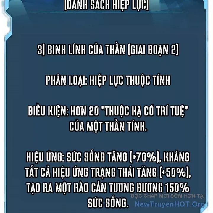 đọc truyện Độc Cô Tử Linh Sư Chương 174 ảnh 73 tại Thiên Thai Truyện