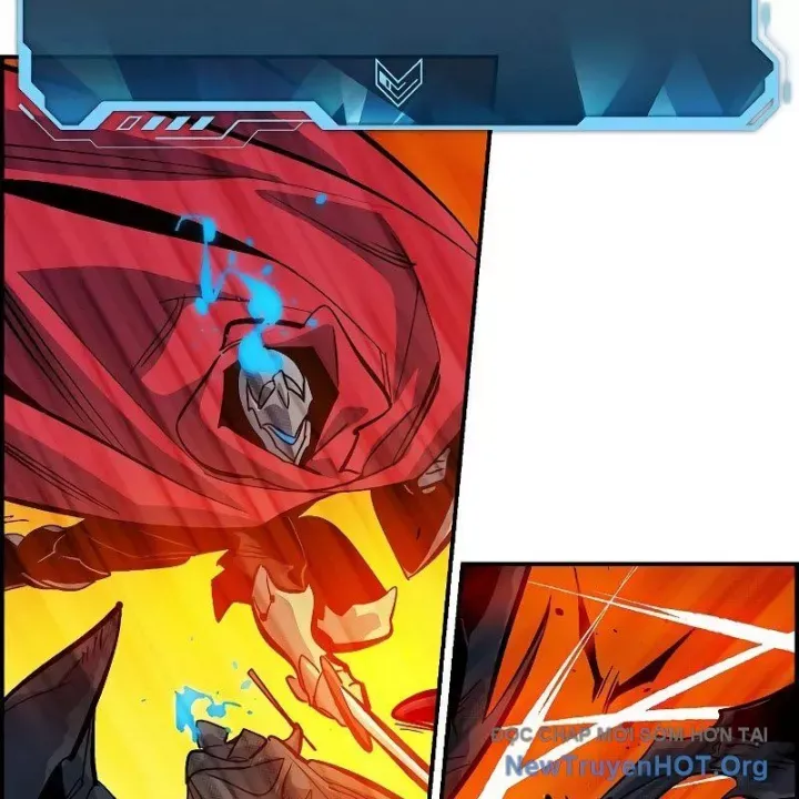 đọc truyện Độc Cô Tử Linh Sư Chương 174 ảnh 74 tại Thiên Thai Truyện