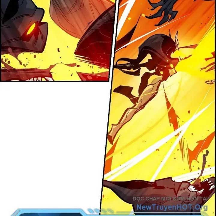 đọc truyện Độc Cô Tử Linh Sư Chương 174 ảnh 75 tại Thiên Thai Truyện