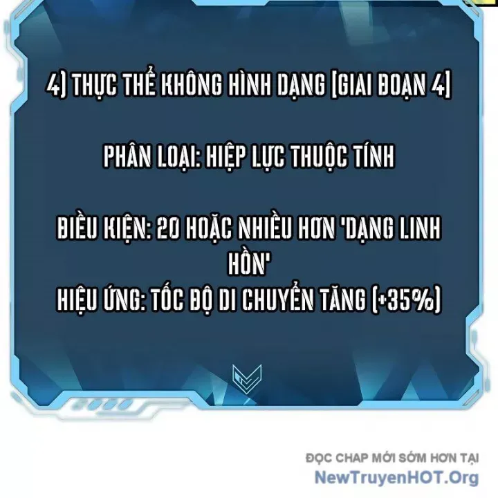 đọc truyện Độc Cô Tử Linh Sư Chương 174 ảnh 76 tại Thiên Thai Truyện