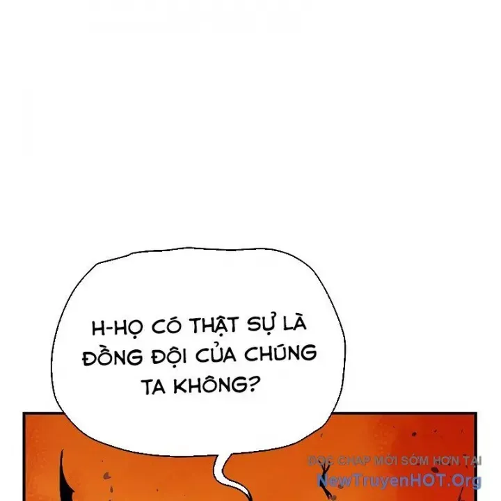 đọc truyện Độc Cô Tử Linh Sư Chương 174 ảnh 77 tại Thiên Thai Truyện