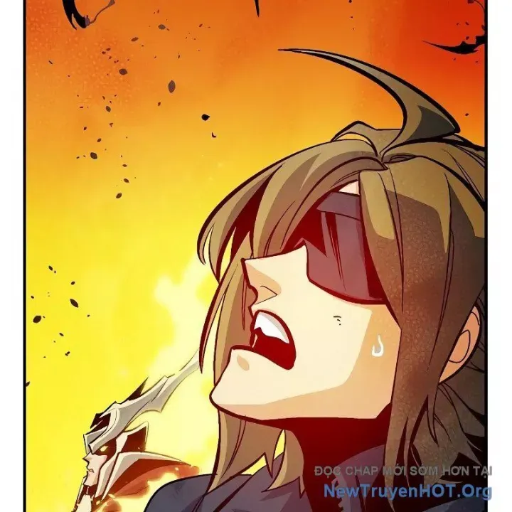 đọc truyện Độc Cô Tử Linh Sư Chương 174 ảnh 78 tại Thiên Thai Truyện