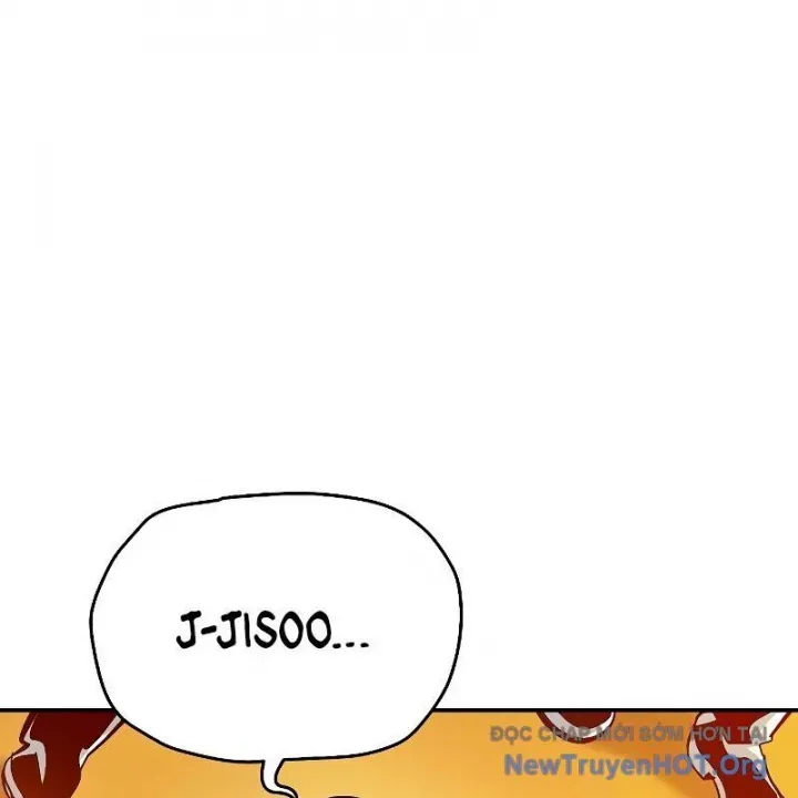 đọc truyện Độc Cô Tử Linh Sư Chương 174 ảnh 80 tại Thiên Thai Truyện