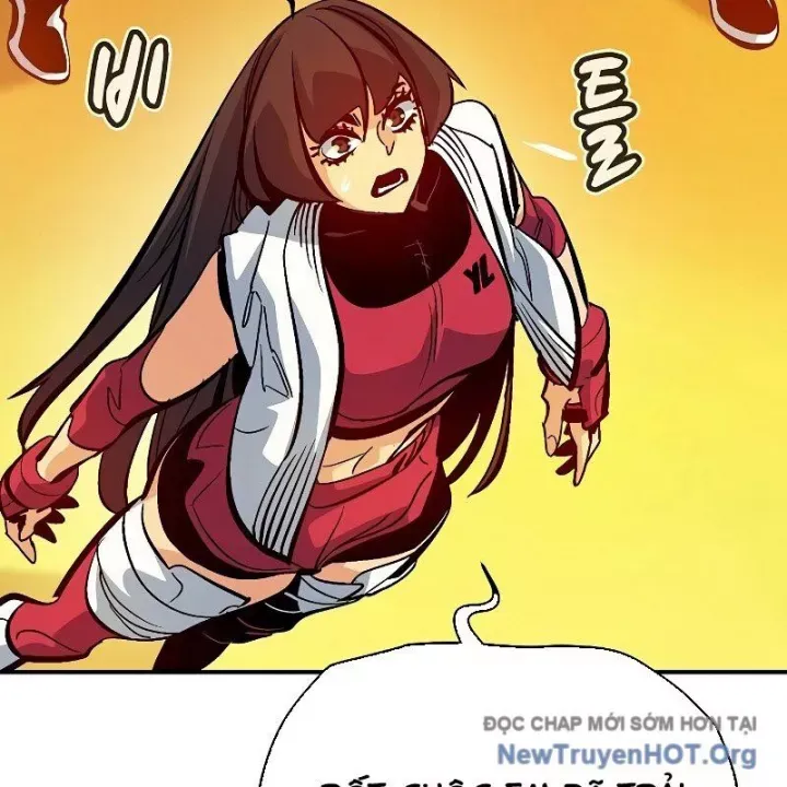 đọc truyện Độc Cô Tử Linh Sư Chương 174 ảnh 81 tại Thiên Thai Truyện