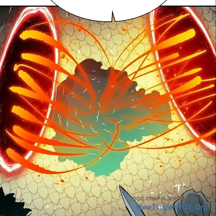 đọc truyện Độc Cô Tử Linh Sư Chương 174 ảnh 10 tại Thiên Thai Truyện