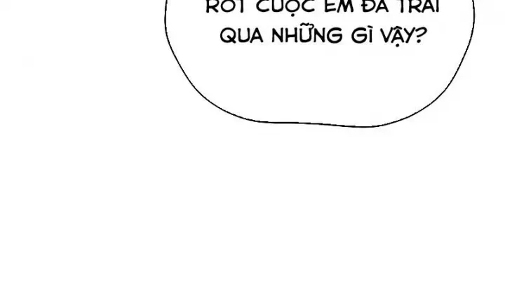 đọc truyện Độc Cô Tử Linh Sư Chương 174 ảnh 82 tại Thiên Thai Truyện