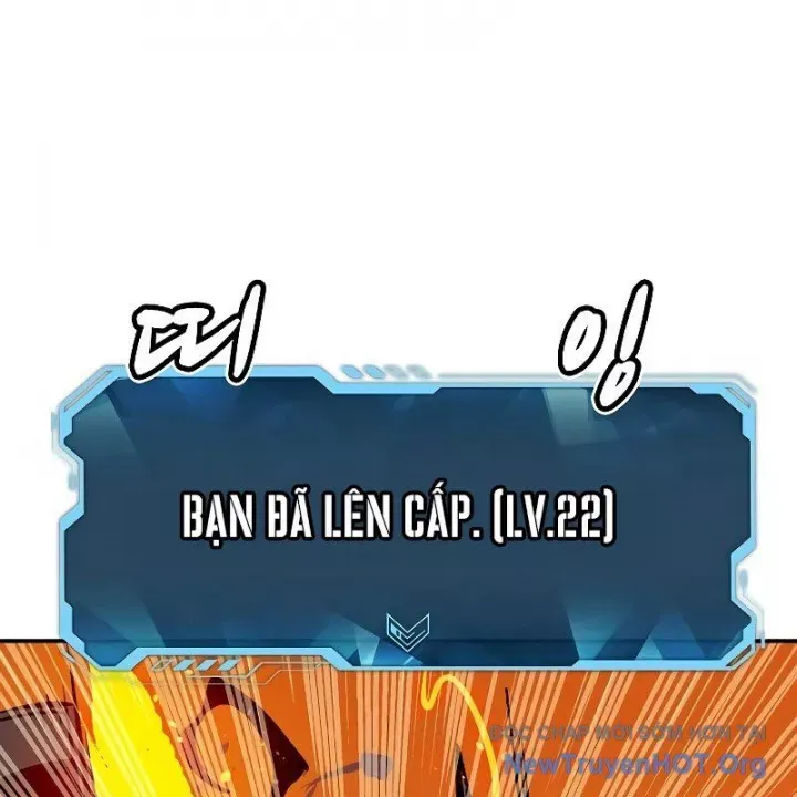 đọc truyện Độc Cô Tử Linh Sư Chương 174 ảnh 83 tại Thiên Thai Truyện