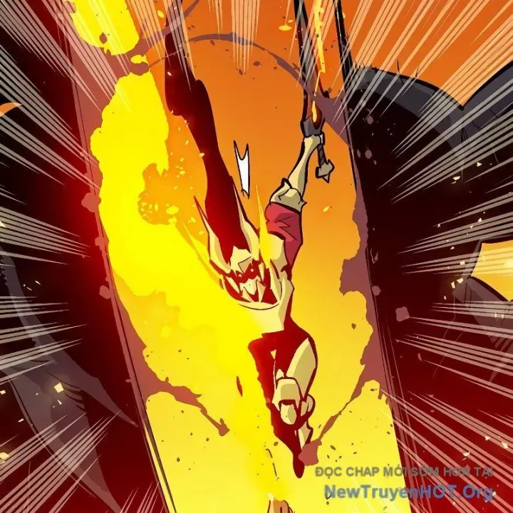 đọc truyện Độc Cô Tử Linh Sư Chương 174 ảnh 84 tại Thiên Thai Truyện