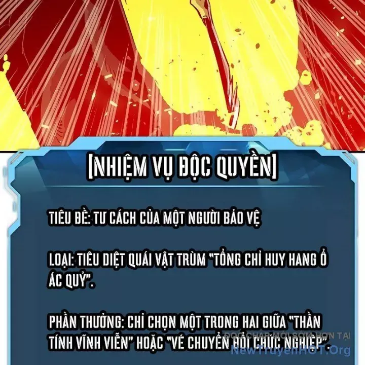 đọc truyện Độc Cô Tử Linh Sư Chương 174 ảnh 85 tại Thiên Thai Truyện