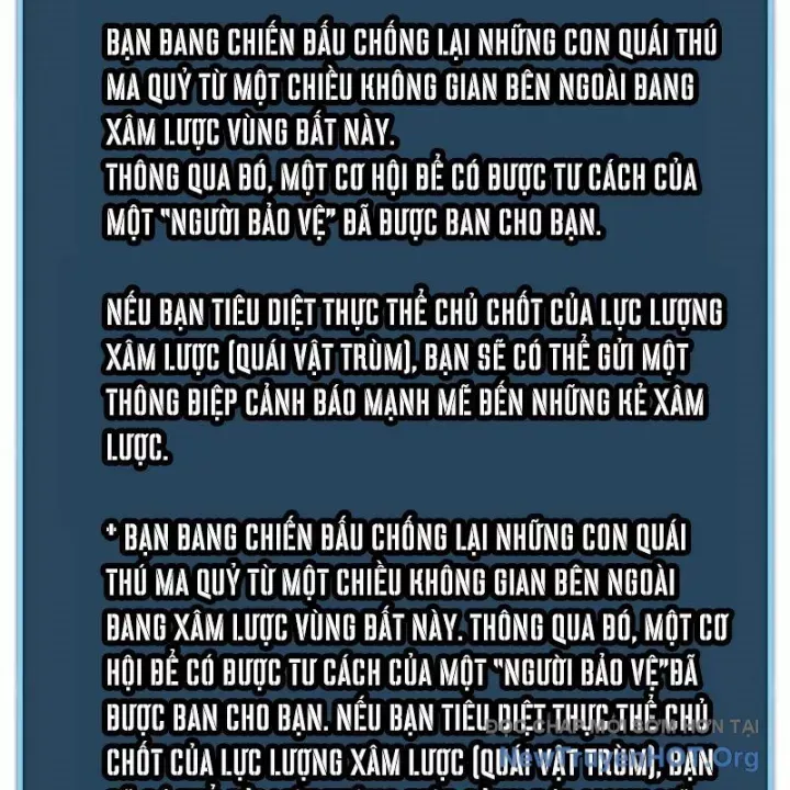 đọc truyện Độc Cô Tử Linh Sư Chương 174 ảnh 86 tại Thiên Thai Truyện