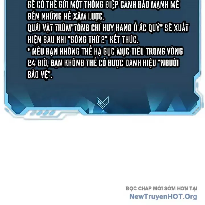 đọc truyện Độc Cô Tử Linh Sư Chương 174 ảnh 87 tại Thiên Thai Truyện