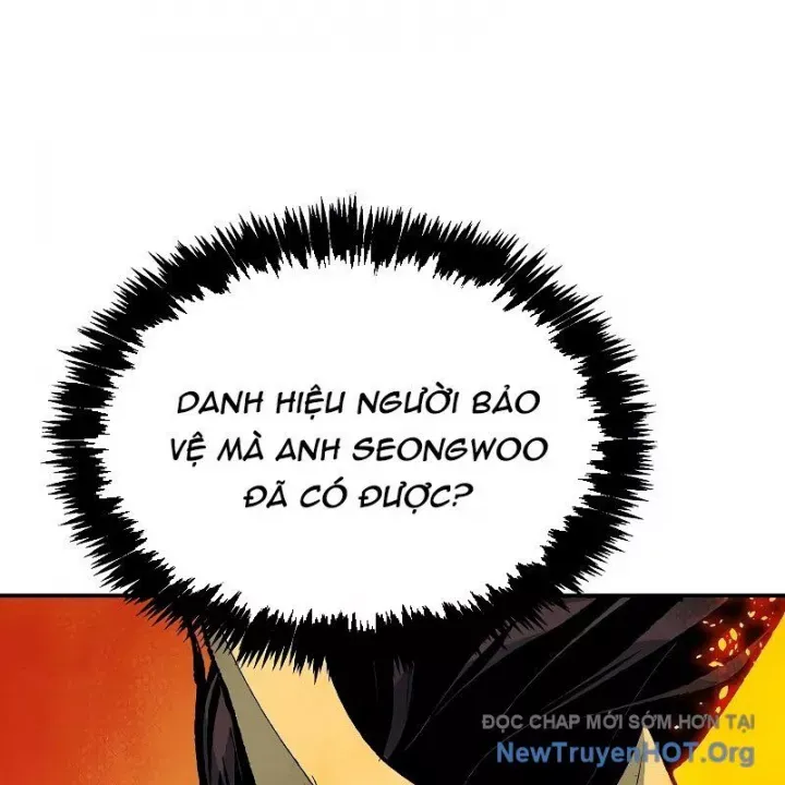 đọc truyện Độc Cô Tử Linh Sư Chương 174 ảnh 88 tại Thiên Thai Truyện