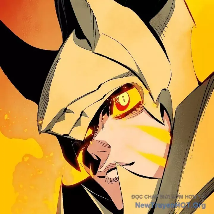 đọc truyện Độc Cô Tử Linh Sư Chương 174 ảnh 89 tại Thiên Thai Truyện