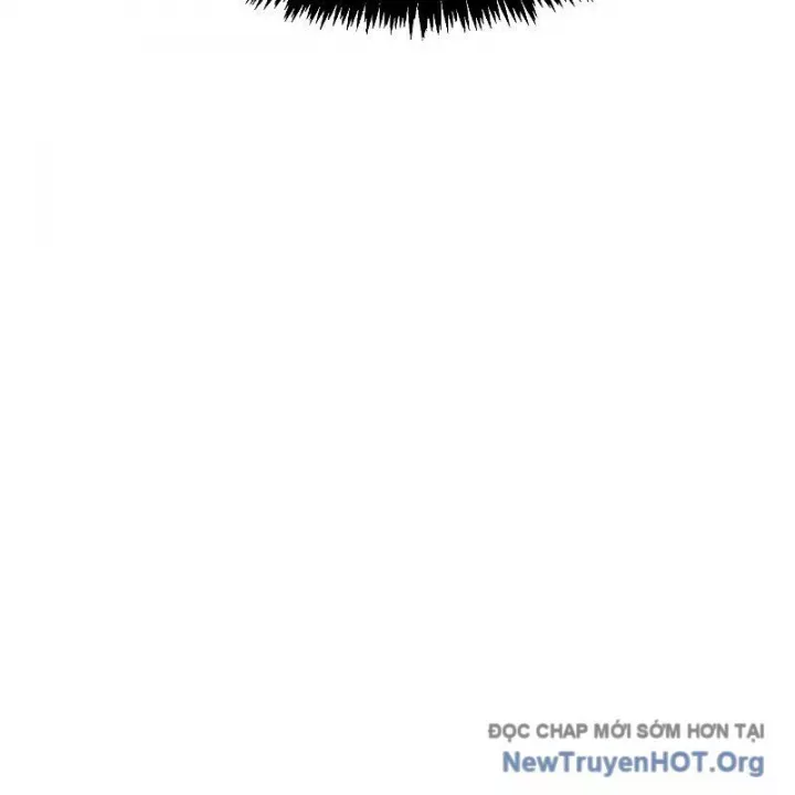 đọc truyện Độc Cô Tử Linh Sư Chương 174 ảnh 91 tại Thiên Thai Truyện