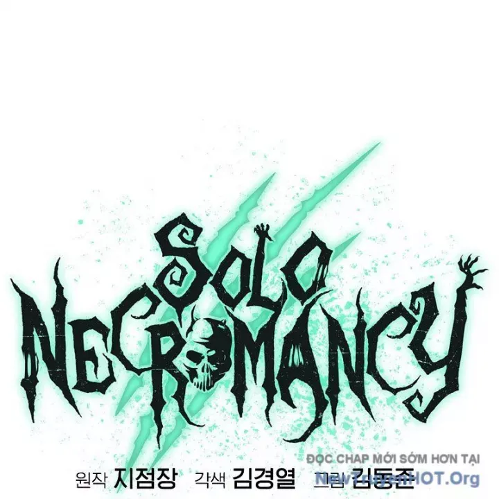 đọc truyện Độc Cô Tử Linh Sư Chương 174 ảnh 92 tại Thiên Thai Truyện