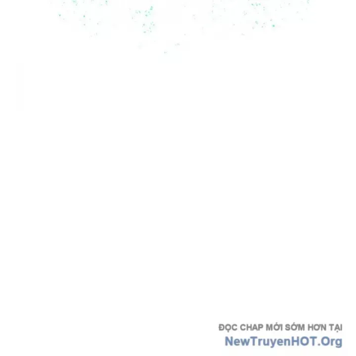 đọc truyện Độc Cô Tử Linh Sư Chương 174 ảnh 93 tại Thiên Thai Truyện