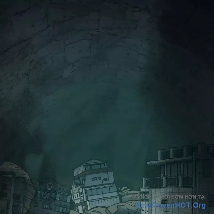 đọc truyện Độc Cô Tử Linh Sư Chương 174 ảnh 95 tại Thiên Thai Truyện