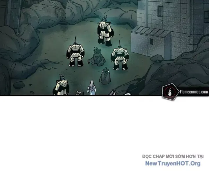 đọc truyện Độc Cô Tử Linh Sư Chương 174 ảnh 96 tại Thiên Thai Truyện