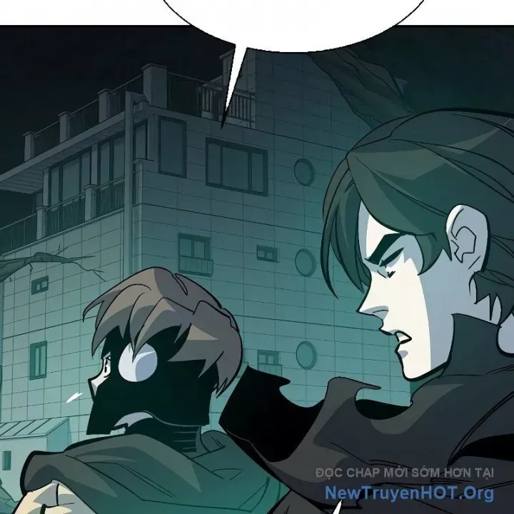 đọc truyện Độc Cô Tử Linh Sư Chương 174 ảnh 98 tại Thiên Thai Truyện