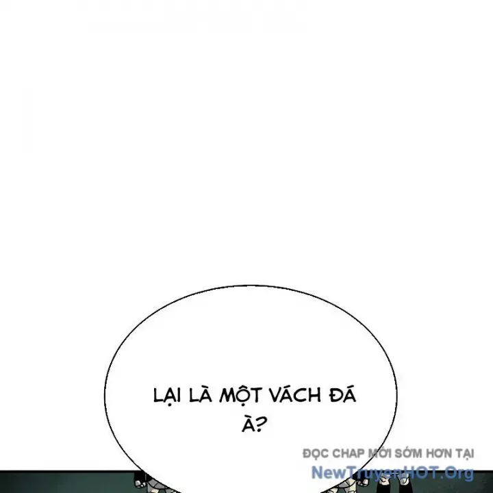 đọc truyện Độc Cô Tử Linh Sư Chương 174 ảnh 100 tại Thiên Thai Truyện